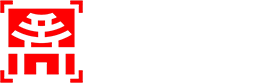 埃尔微环境智能科技